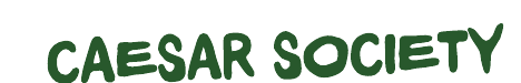 Caesar Society