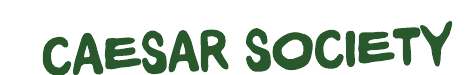 Caesar Society
